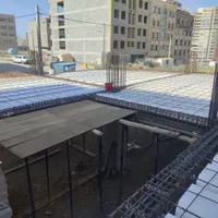 ارماتوربندی و قالب بند|استخدام معماری، عمران و ساختمانی|تبریز, |دیوار