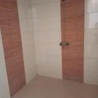 اجاره روزانه سوئیت و خونه دربستی|اجارهٔ کوتاه‌مدت آپارتمان و سوئیت|آباده, |دیوار