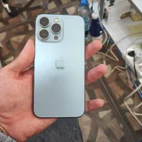 *خرید انواع گوشی با قیمت مناسب(موبایل پالادیوم)*