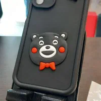 گاردA05 A06 A15 A16 A14 S24Fe S23Fe S21Fe A55 A25|لوازم جانبی موبایل و تبلت|مشهد, الهیه|دیوار