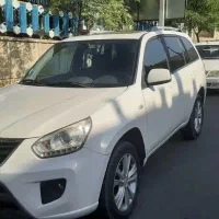 ام وی ام x33 اتومات ،مدل ۱۳۹۳