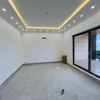 باغ ویلادوبلکس/حیاط بزرگ بادرخت مرکبات/تراس دلباز|فروش خانه و ویلا|سرخرود, |دیوار