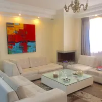 اجاره مبله شمال تهران کامرانیه دیباجی پاسداران