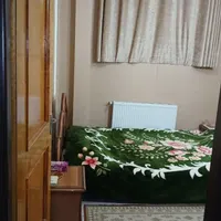 فروش آپارتمان ۱۰۰ متری۲ خوابه در سه راه حکیم نظامی|فروش آپارتمان|اصفهان, حسین‌آباد|دیوار
