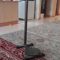 چرخونک یا مسگر و|تجهیزات ورزشی|اصفهان, بهرام‌آباد|دیوار