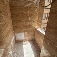 ۷۲متر دو خواب پارکینگ دار|فروش آپارتمان|تهران, جوادیه|دیوار