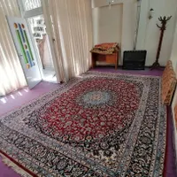 سوییت اجاره ای مسافری با پارکینگ مرکز شهر|اجارهٔ کوتاه‌مدت آپارتمان و سوئیت|اصفهان, پزوه|دیوار