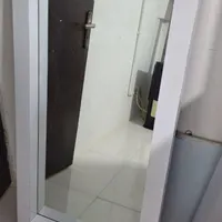 آیینه قدی