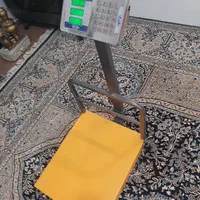 ترازوی اشپز خونه باسکول دیجیتال انبار|فروشگاه و مغازه|کرمان, |دیوار