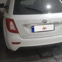 لیفان X60 دنده‌ای، مدل ۱۳۹۳|خودرو سواری و وانت|کرج, مهرشهر - فاز ۲|دیوار