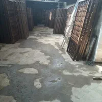 ساخت و نصب حفاظ های اکاردیونی در تمامی ابعاد|مصالح و تجهیزات ساختمان|کرج, گلشهر|دیوار