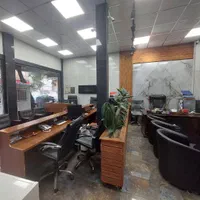فروش مغازه ۴۵ متری در آذربایجان|فروش مغازه و غرفه|تهران, آذربایجان|دیوار