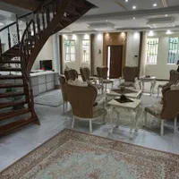 ویلا 410 متر 350 بنا در مهرآباد رودهن|فروش خانه و ویلا|رودهن, |دیوار