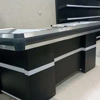 میز دنا /قفسه لاینی اطلس /یخچال ارس|فروشگاه و مغازه|سراوان, |دیوار