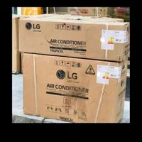 فروشنده*خریدار*کولر گازی *آکبند*|کولر گازی و فن‌کوئل|کرج, حصارک بالا|دیوار