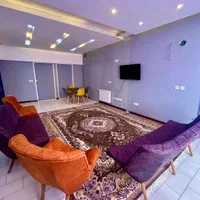 سوییت آپارتمان مبله چندقدمی رودخانه|اجارهٔ کوتاهمدت آپارتمان و سوئیت|اصفهان, باغ دریاچه|دیوار