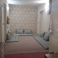 اجاره خانه ویلایی دربست دو طبقه|اجارهٔ خانه و ویلا|تهران, جوادیه|دیوار