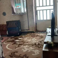 منزل مبله شیراز مرکزشهر|اجارهٔ کوتاه‌مدت آپارتمان و سوئیت|شیراز, فخرآباد (دروازه کازرون)|دیوار