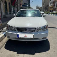 ماکسیما ۸۹ اتومات