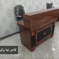 کانتر / پیش خوان|مبلمان اداری|اردبیل, |دیوار
