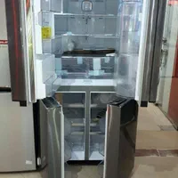 شرکت تعمیر یخچال سلطانی ثبت ۱۹۷۵۵|خدمات پیشه و مهارت|کرمانشاه, |دیوار