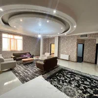 فروش آپارتمان132متری3خواب فول شهرک ولیعصر|فروش آپارتمان|ورامین, ورامین|دیوار