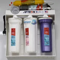 تعمیرات هود ،گاز،لباسشویی دوقلو،آب تصویه،فرگاز|خدمات پیشه و مهارت|اصفهان, دستگرده|دیوار
