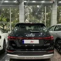 آئودی Q5