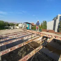 تخریب ساختمان|خدمات پیشه و مهارت|کرج, حصارک بالا|دیوار