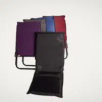 راحت نشین پشت بلند|صندلی و نیمکت|اصفهان, اندوان|دیوار