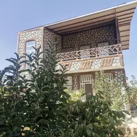 فروش خانه باغ 300 متری علی روستای علی آباد صدری|فروش خانه و ویلا|یزد, |دیوار