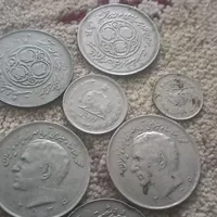 سکه