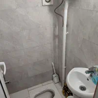 سویت پارکینگ دار یکخواب دو خوابه در شهر جوانرود|اجارهٔ کوتاهمدت آپارتمان و سوئیت|جوانرود, |دیوار