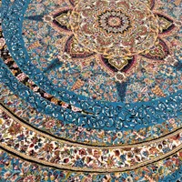 فرش مادر  تک ۱۲ متری   نو آکبند  ۷۰۰ شانه|فرش|مشهد, امامیه (شهرک غرب)|دیوار