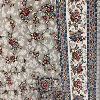 فرش گیلدا ۱۰۰۰شانه طوسی|فرش|تهران, نعمت‌آباد|دیوار