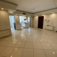 ۶۰ متری ساخت ۹۶_شیک و درجه یک طوس کارون