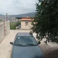 پژو 405 مدل 94|خودرو سواری و وانت|رشت, توشیبا|دیوار