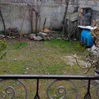 ویلا دوبلکس روستای کنار خیابان//200متر زمین|فروش خانه و ویلا|رضوانشهر, |دیوار