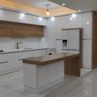 کابینت پردیس فاز۸/۱۱کد۲۱۸|مصالح و تجهیزات ساختمان|پردیس, |دیوار