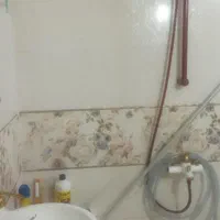 فروش سوییت تجاری دائم، تجاری محله شریعتی ۳۹|فروش دفتر کار، اتاق اداری، مطب|مشهد, شهرک رازی (شهرک غرب)|دیوار