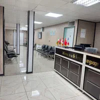 آموزش زبان انگلیسی در آموزشگاه زبان سفیر و سفارت|خدمات آموزشی|کرج, دهقان ویلا|دیوار