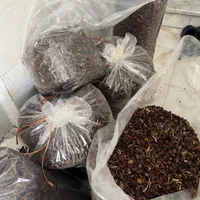 کشمش افتابی تاکستان|خوردنی و آشامیدنی|تاکستان, |دیوار