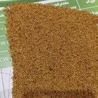 زرین بذر یونجه|خدمات باغبانی و درختکاری|شیراز, خلدبرین|دیوار