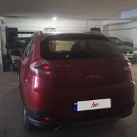 ام‌وی‌ام 315 اکسلنت S، مدل 97  فول|خودرو سواری و وانت|کرج, شهر جدید اندیشه|دیوار