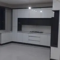 نصاب کابینت|خدمات پیشه و مهارت|قزوین, |دیوار