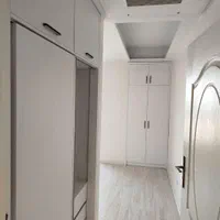 فرصتی بی‌نظیر برای زندگی در خانه‌ای لوکس و کم‌نظیر|اجارهٔ آپارتمان|تهران, دریاچه شهدای خلیج فارس|دیوار