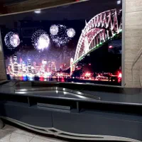 ال ای دی ال سی دی پلاسما سوخته درمحل