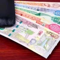 ارز اربعین