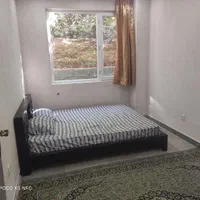 اجاره ویلا جنگلی در پاوه روستای گردشگری خانقاه|اجارهٔ کوتاه‌مدت ویلا و باغ|کرمانشاه, |دیوار