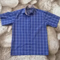 پیراهن مردانه